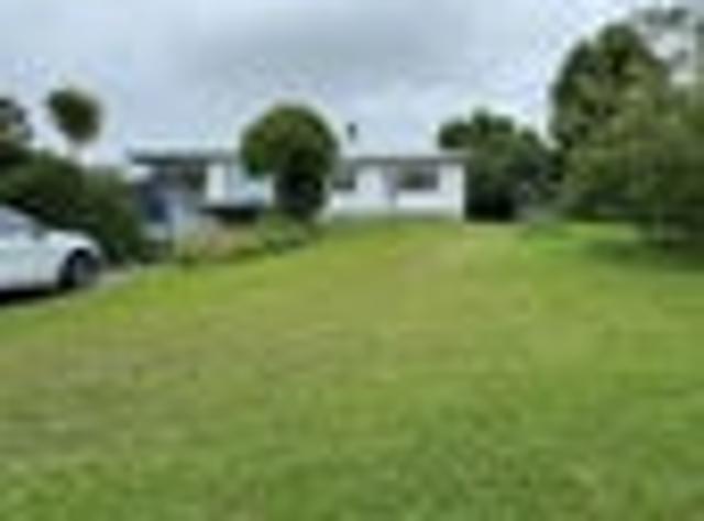 House for sale in Kawau Island