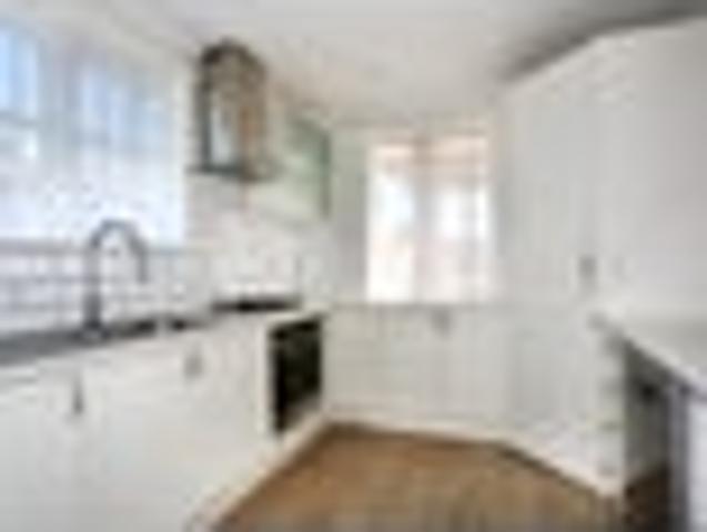 House for sale in Papakura