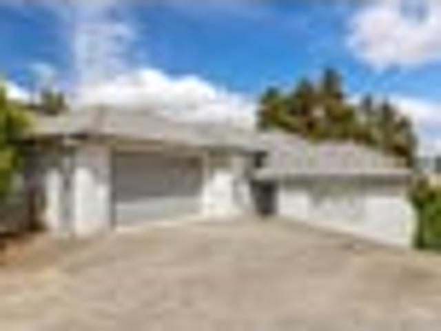 House for sale in Awhitu, Oroua County