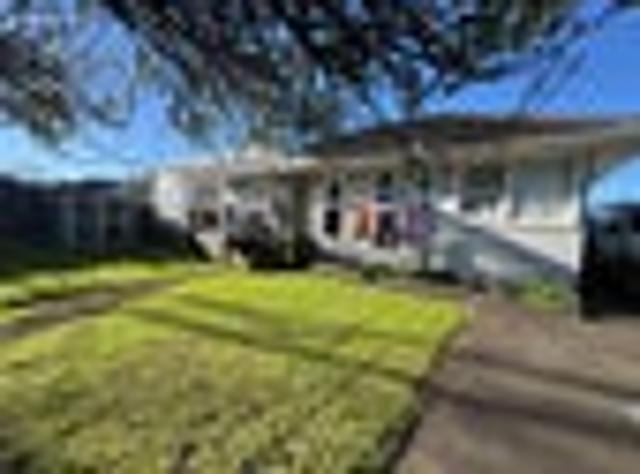 House for sale in East Tamaki, Oroua County