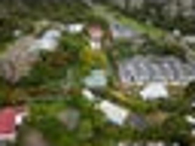 House for sale in Rapanui, Oroua County