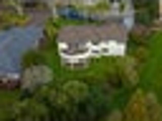 House for sale in Oroua County