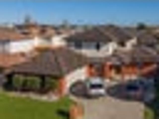 House for sale in Howick