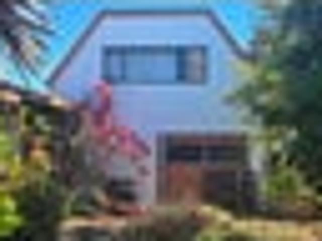 House for sale in Omokoroa, Bay Of Plenty