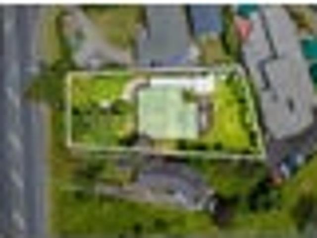 House for sale in Whangaparaoa, Oroua County