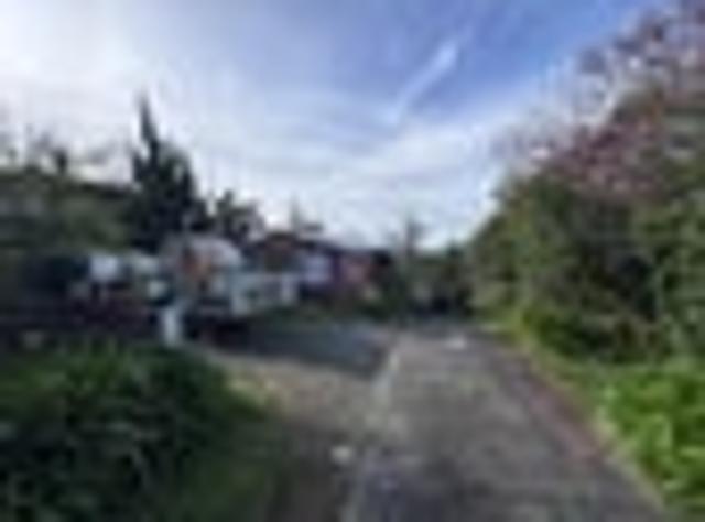 House for sale in Rapanui, Oroua County