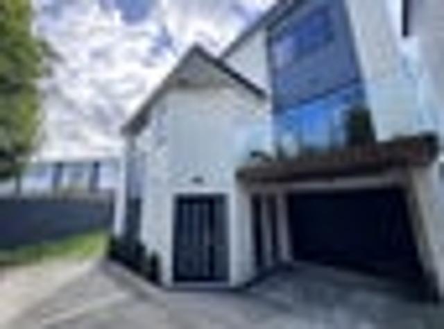 House for sale in Rapanui, Oroua County