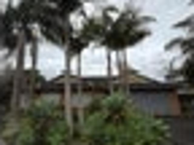 House for sale in Awhitu, Oroua County