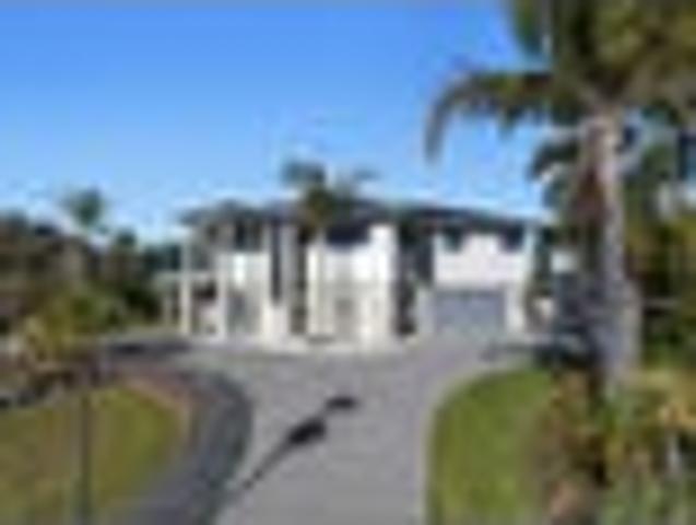 House for sale in Ohope Beach, Bay Of Plenty