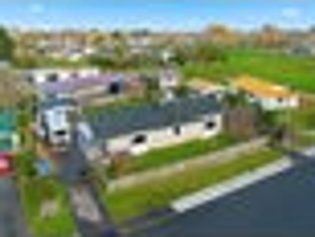 House for sale in Otorohanga, Waikato