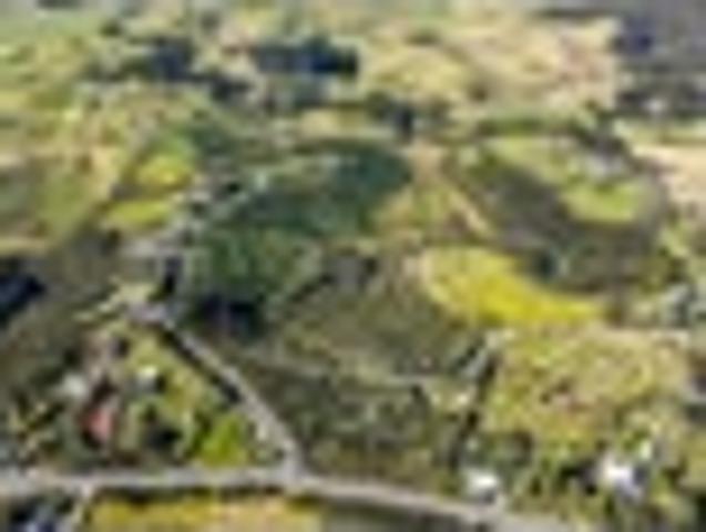 Land for sale in Northland