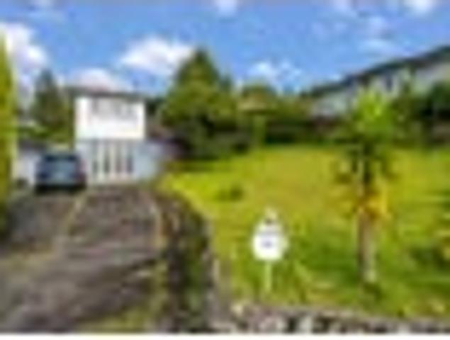 House for sale in New Windsor