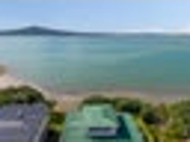 House for sale in Narrow Neck