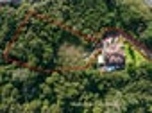 Land for sale in Paremoremo