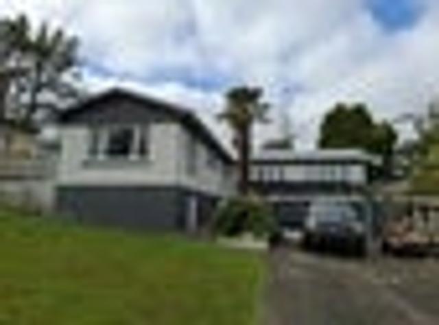 House for sale in Te Kamo, Whangārei