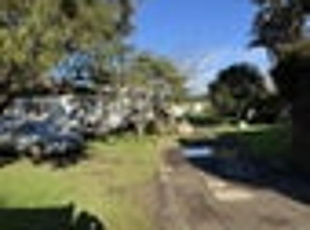 House for sale in Waitara, Taranaki