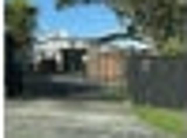 House for sale in Days Bay, Wellington