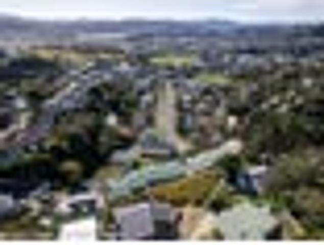 Land for sale in Matata, Wellington