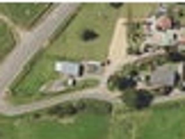 House for sale in Waiotahe, Bay Of Plenty