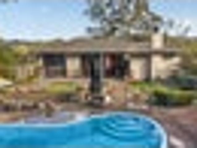 House for sale in Whangaparaoa, Oroua County