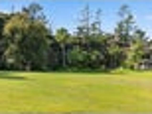 House for sale in Kawau Island, Oroua County