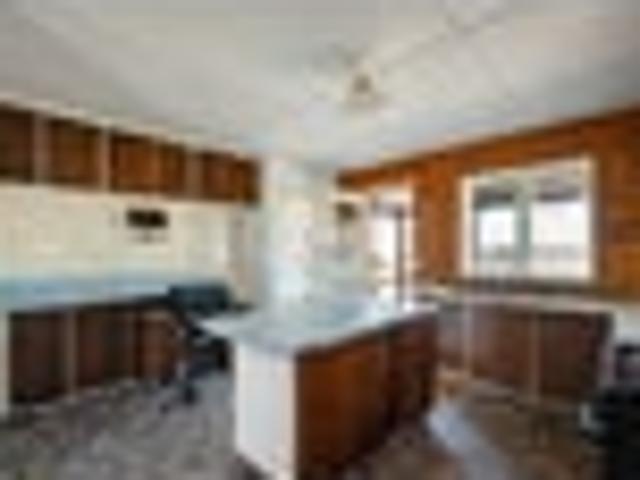 House for sale in Waihi, Waikato