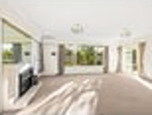 House for sale in Kawau Island, Oroua County