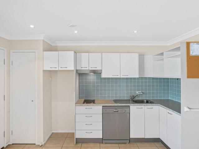 Apartment for sale in Toombul, Queensland