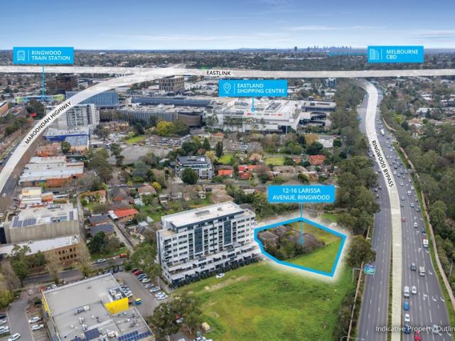 Property for sale in Camerons Creek, Victoria