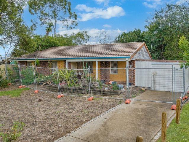 House for sale in Toombul, Queensland