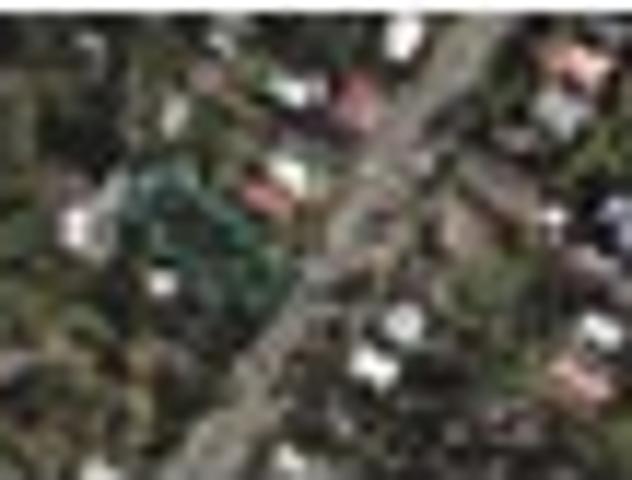 Land for sale in Rapanui