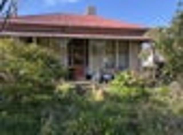 House for sale in Matata, Wellington