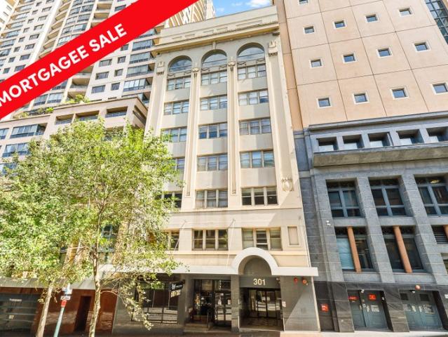 Office for sale in Sydney, New South Wales
