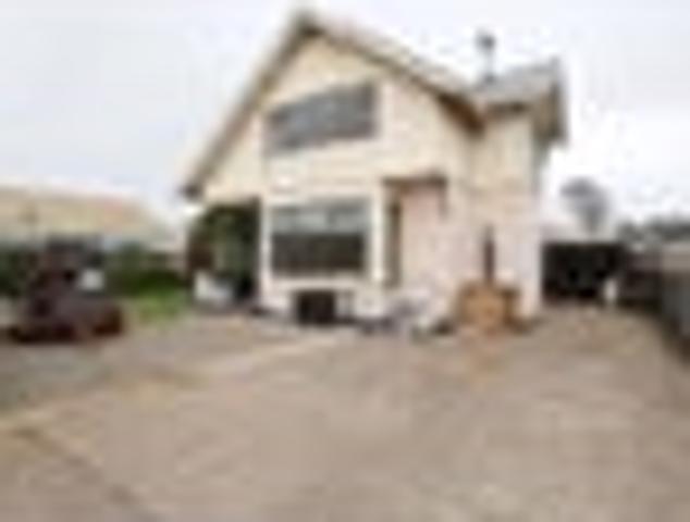 House for sale in Appleby, Southland