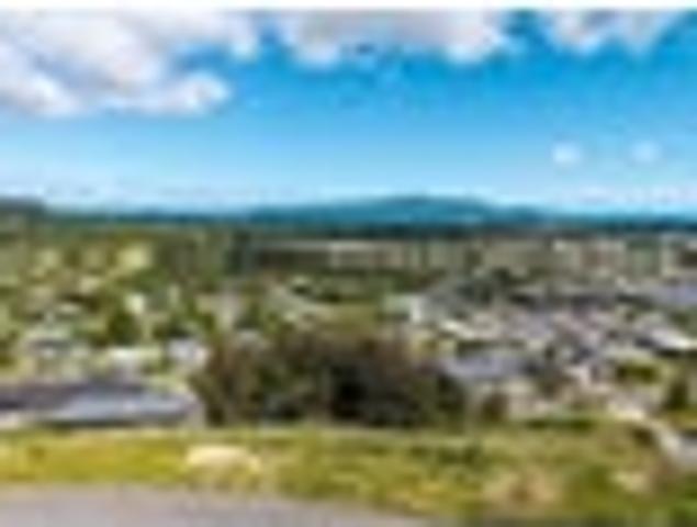 Land for sale in Waikanae, Wellington