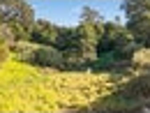 House for sale in Paremoremo, Oroua County
