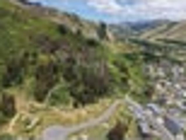 Land for sale in Waikanae, Wellington