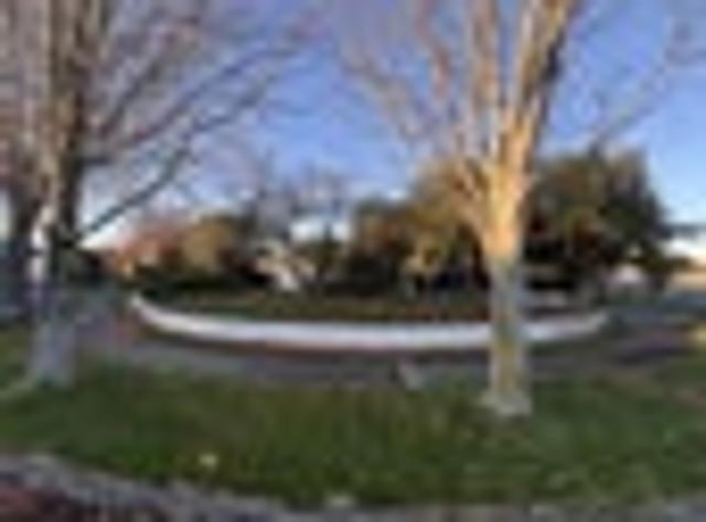 House for sale in Blenheim Central, Marlborough