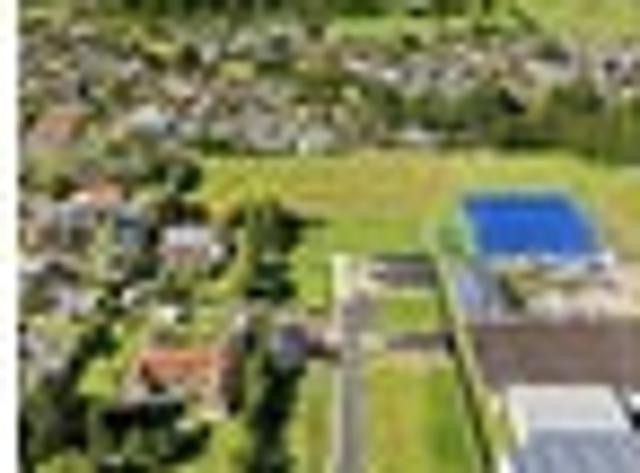 Land for sale in Katikati, Bay Of Plenty