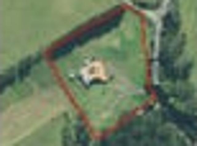 House for sale in Fairburn, Northland