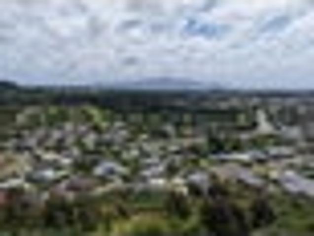 Land for sale in Waikanae, Wellington