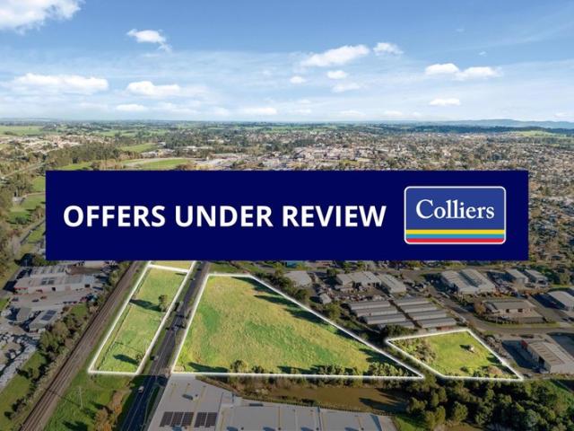 Retail for sale in Warragul, Victoria