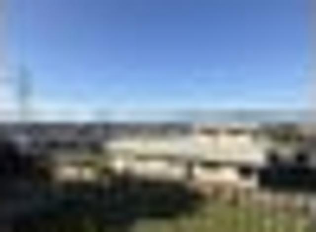 House for sale in Bay Of Plenty