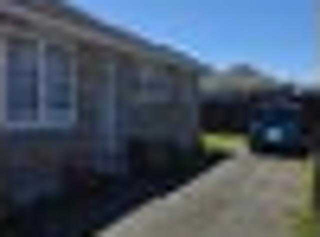 House for sale in Naenae Central, Lower Hutt