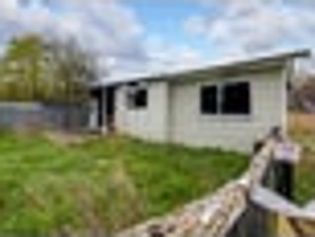 Land for sale in Opaki, Wellington