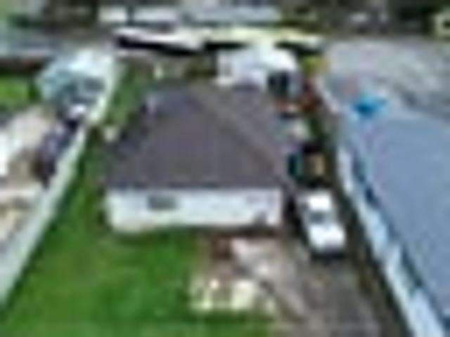 House for sale in Days Bay, Wellington