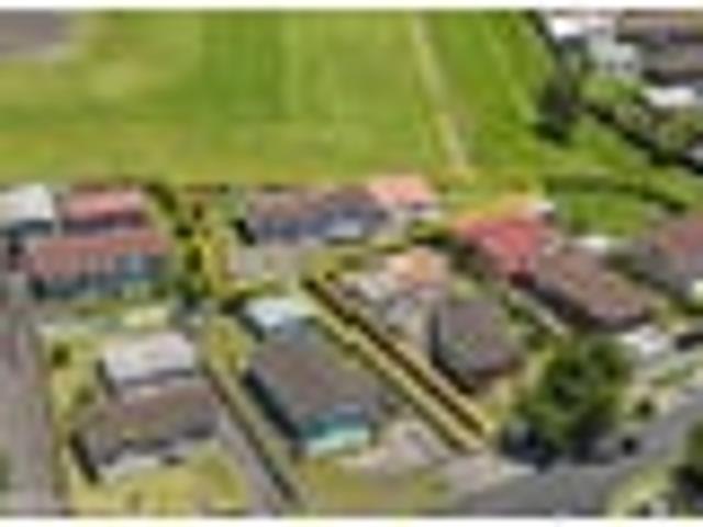 House for sale in East Tamaki