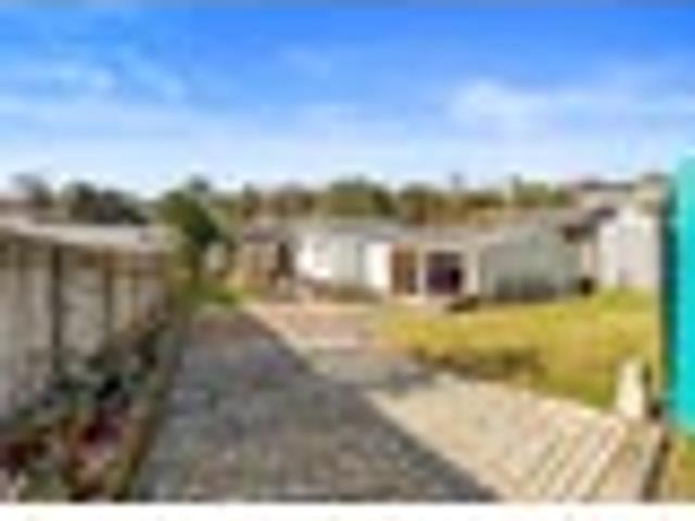 House for sale in Hairini