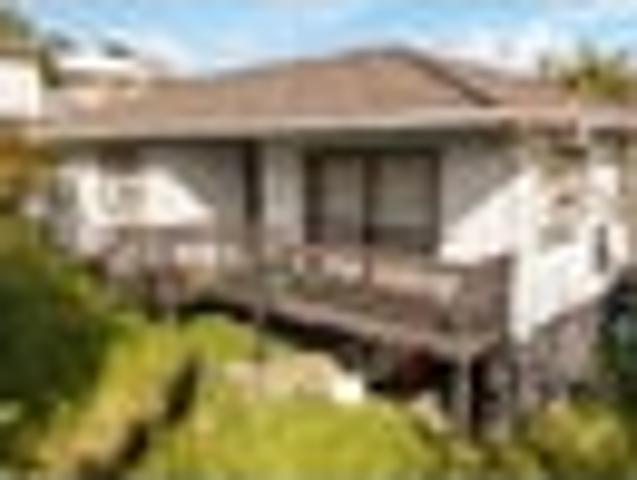 House for sale in Paremoremo