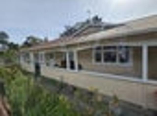 House for sale in Horowhenua District